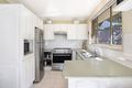 Property photo of 28 Charlotte Street Robertson NSW 2577