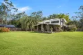 Property photo of 41 Rainforest Road Tanawha QLD 4556