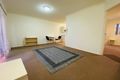 Property photo of 16-18 Lloyd Street Southport QLD 4215
