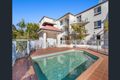 Property photo of 16-18 Lloyd Street Southport QLD 4215