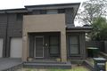 Property photo of 29 Matthew Avenue Heckenberg NSW 2168