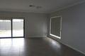 Property photo of 29 Matthew Avenue Heckenberg NSW 2168