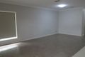 Property photo of 29 Matthew Avenue Heckenberg NSW 2168