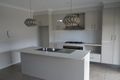 Property photo of 29 Matthew Avenue Heckenberg NSW 2168