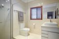 Property photo of 5 Elizabeth Crescent Varsity Lakes QLD 4227