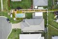 Property photo of 9 Penfolds Close Pimpama QLD 4209
