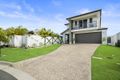 Property photo of 9 Penfolds Close Pimpama QLD 4209