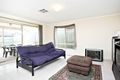 Property photo of 16 Potts Road Evanston Park SA 5116
