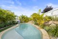 Property photo of 9 Penfolds Close Pimpama QLD 4209