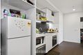Property photo of 403/1 Archibald Street Box Hill VIC 3128