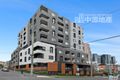 Property photo of 403/1 Archibald Street Box Hill VIC 3128