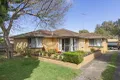 Property photo of 99 Bellarine Highway Point Lonsdale VIC 3225