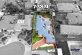 Property photo of 5 Radiata Close Manor Lakes VIC 3024