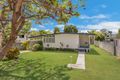 Property photo of 33 Baralga Street Cranbrook QLD 4814