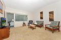 Property photo of 33 Baralga Street Cranbrook QLD 4814