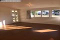 Property photo of 15 Mowbray Street Hughenden QLD 4821
