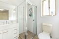 Property photo of 107 Highview Avenue San Remo NSW 2262