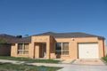 Property photo of 63 Bowral Loop Craigieburn VIC 3064