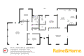 Property photo of 42 Fouche Avenue Old Beach TAS 7017