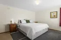 Property photo of 99 Bellarine Highway Point Lonsdale VIC 3225