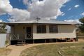 Property photo of 51 Clematis Street Blackall QLD 4472