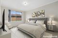 Property photo of 27 Second Avenue Macquarie Fields NSW 2564