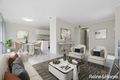 Property photo of 27 Second Avenue Macquarie Fields NSW 2564