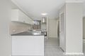 Property photo of 27 Second Avenue Macquarie Fields NSW 2564