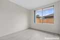 Property photo of 27 Second Avenue Macquarie Fields NSW 2564