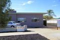 Property photo of 3/77 Indi Avenue Red Cliffs VIC 3496