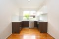 Property photo of 1/6 Clyde Street Kew East VIC 3102