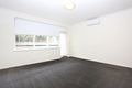 Property photo of 1/6 Clyde Street Kew East VIC 3102