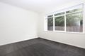 Property photo of 1/6 Clyde Street Kew East VIC 3102