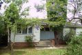 Property photo of 17 Robyn Street Blacktown NSW 2148
