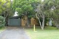 Property photo of 7 Rachael Street Point Vernon QLD 4655