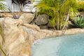 Property photo of 9 Penfolds Close Pimpama QLD 4209