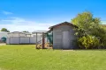 Property photo of 35 Yarrow Street Dunedoo NSW 2844