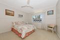 Property photo of 33 Baralga Street Cranbrook QLD 4814