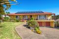 Property photo of 5 Bonin Close Pacific Pines QLD 4211