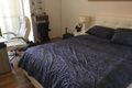 Property photo of 38/13-27 Fairway Drive Clear Island Waters QLD 4226