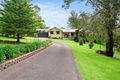 Property photo of 158 Grose Wold Road Grose Wold NSW 2753
