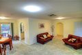Property photo of 4 Mirage Street Brassall QLD 4305