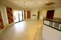 Property photo of 18 Stevic Street Walkerston QLD 4751