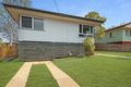 Property photo of 47 Avon Street Leichhardt QLD 4305