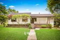 Property photo of 38 Quarry Road Dural NSW 2158