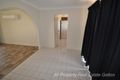 Property photo of 6 Miller Court Gatton QLD 4343