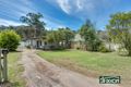 Property photo of 10 Florence Drive Rye VIC 3941