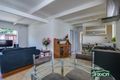 Property photo of 10 Florence Drive Rye VIC 3941