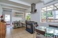Property photo of 10 Florence Drive Rye VIC 3941