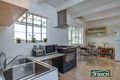 Property photo of 10 Florence Drive Rye VIC 3941
